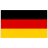 home german